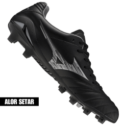 Mizuno Monarcida Neo III Elite