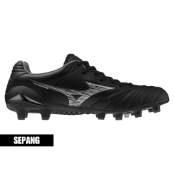 Mizuno Monarcida Neo III Elite