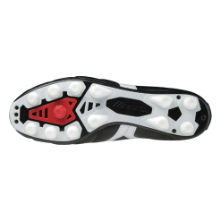 Alternative view of Mizuno Morelia II Japan (Cross Stitch)