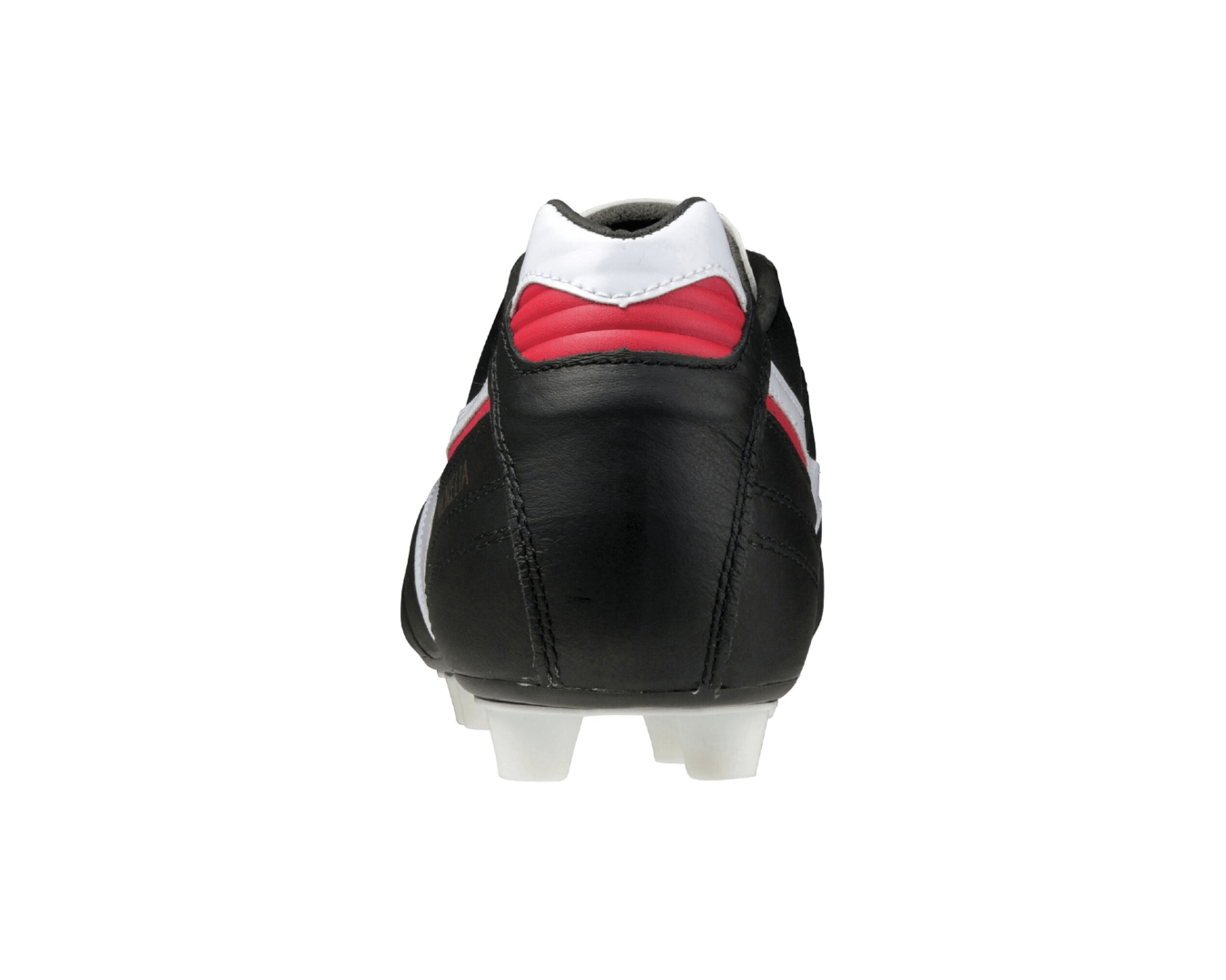 Mizuno Morelia II Japan (Cross Stitch) - Image 5