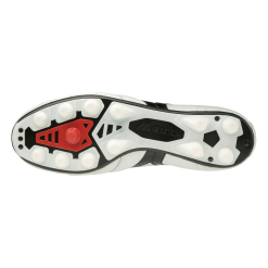 Alternative view of Mizuno Morelia II Japan