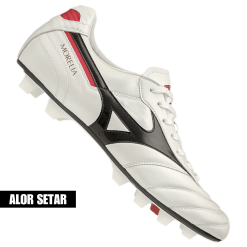 Mizuno Morelia II Japan