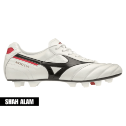 Mizuno Morelia II Japan