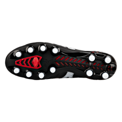 Alternative view of Mizuno Morelia Neo III β Japan - 10UK