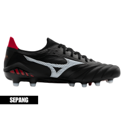 Mizuno Morelia Neo III β Japan - 10UK