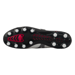 Alternative view of Mizuno Morelia Neo III β Japan - 9.5UK