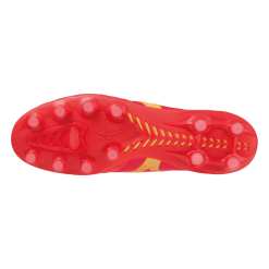 Alternative view of Mizuno Morelia Neo IV Japan - 9.5UK