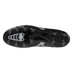 Alternative view of Mizuno Morelia Neo IV Pro
