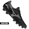 Mizuno Morelia Neo IV Pro