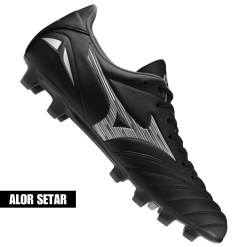 Mizuno Morelia Neo IV Pro