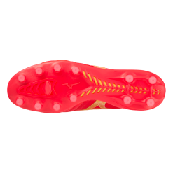 Alternative view of Mizuno Morelia Neo IV β Japan