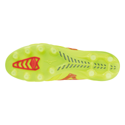 Alternative view of Mizuno Morelia Neo IV β Japan