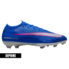 Nike Mercurial Vapor 16 Elite FG