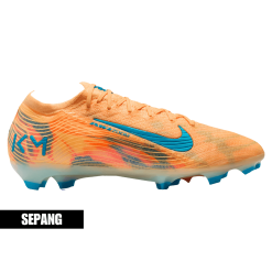 Nike Mercurial Vapor 16 Elite ‘Kylian Mbappé’ FG
