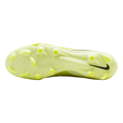 Alternative view of Nike Phantom 6 Low Academy FG/MG