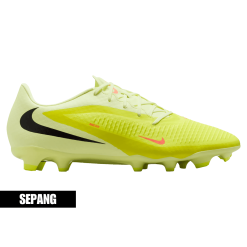 Nike Phantom 6 Low Academy FG/MG