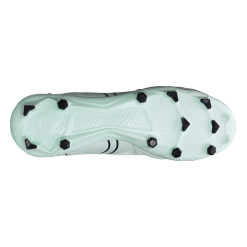 Alternative view of Ortuseight Forte Nexus FG Surf Green