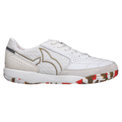 Ortuseight Jogosala Vanquish Off White/Camo