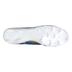 Alternative view of Ortuseight Spark FG White/Navy/Gold