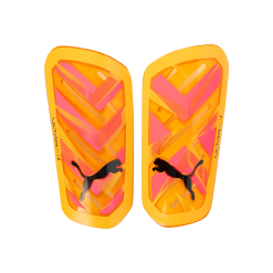 Alternative view of Puma Ultra Flex Sleeve Shin Guards