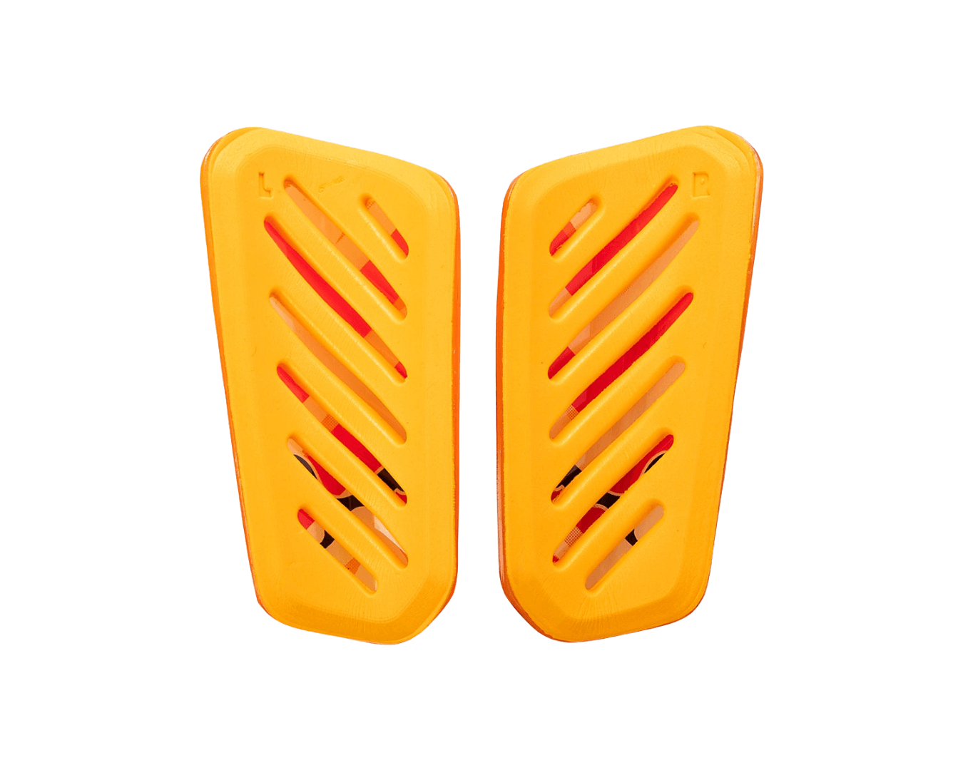 Puma Ultra Flex Sleeve Shin Guards - Image 3