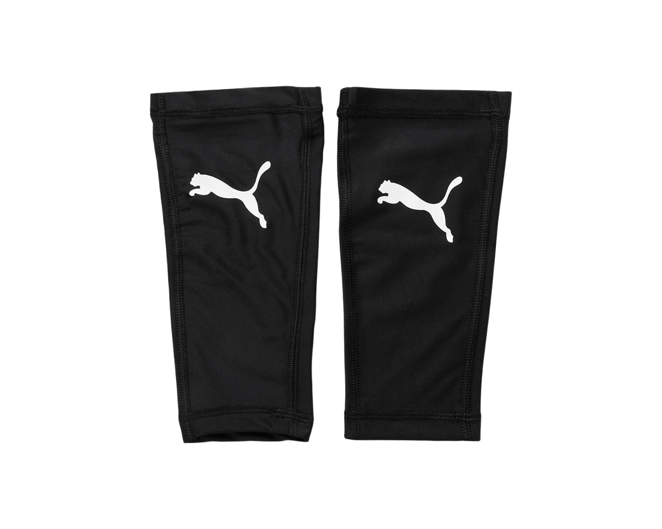 Puma Ultra Flex Sleeve Shin Guards - Image 4