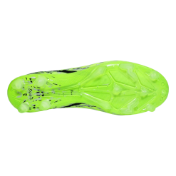 Alternative view of Wingz Mugen Pro Lime Green