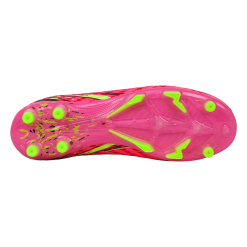 Alternative view of Wingz Mugen Pro Pink
