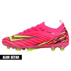 Wingz Mugen Pro Pink