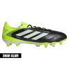 Adidas Copa Pure 3 Elite FG - 10UK