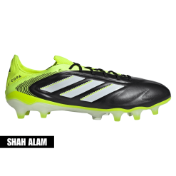 Adidas Copa Pure 3 Elite FG - 10UK