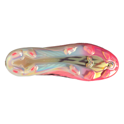 Alternative view of Adidas F50 Hyperfast Elite FG - 7.5UK