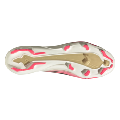 Alternative view of Adidas F50 Hyperfast League FG