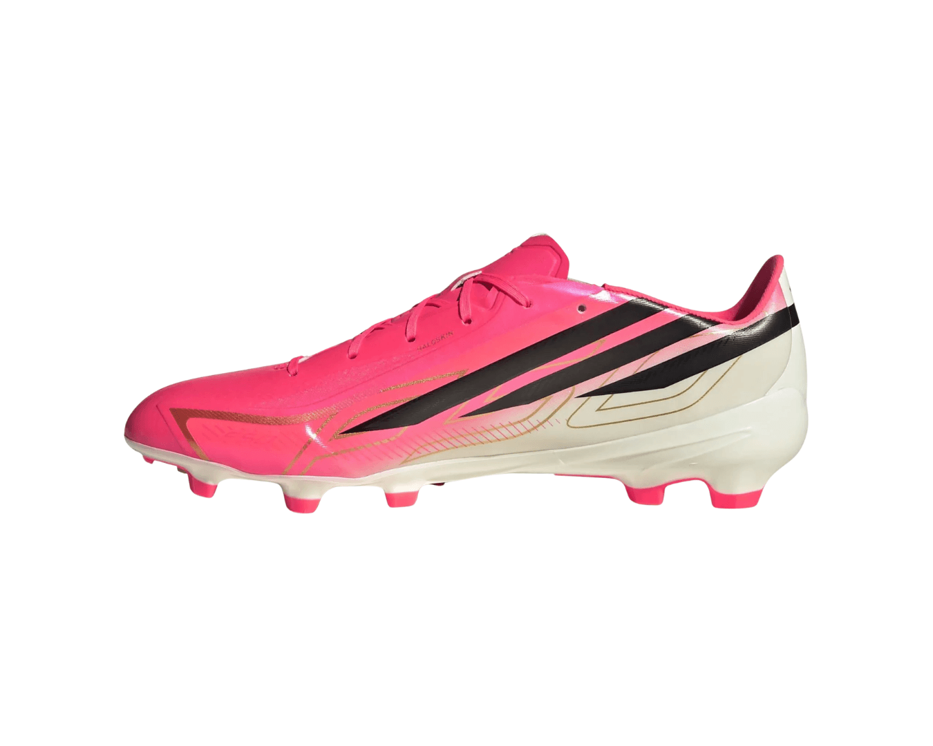 Adidas F50 Hyperfast League FG - Image 3