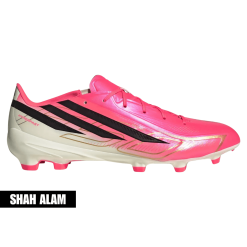 Adidas F50 Hyperfast League FG