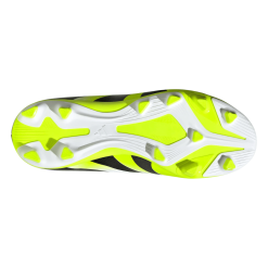 Alternative view of Adidas Predator 25 Club FG/MG Junior