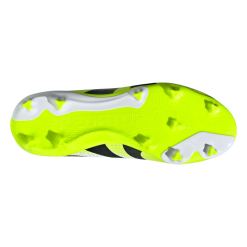 Alternative view of Adidas Predator 25 League FG/MG Junior