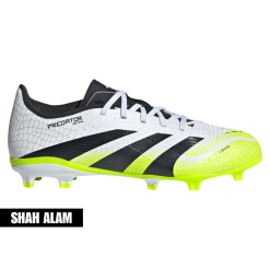 Adidas Predator 25 League FG/MG Junior