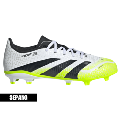 Adidas Predator 25 League FG/MG Junior
