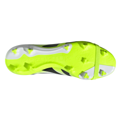 Alternative view of Adidas Predator 25 League Foldover Tongue FG/MG - 7UK