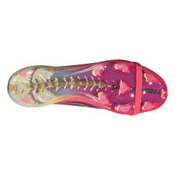 Alternative view of Adidas Predator 26 Elite Foldover Tongue FG - 8UK