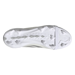 Alternative view of Adidas Predator 26 League Foldover Tongue FG ‘Jude Bellingham’ Junior