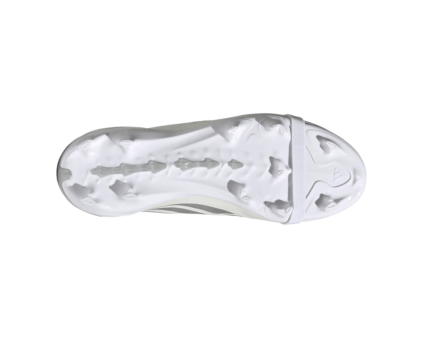 Adidas Predator 26 League Foldover Tongue FG ‘Jude Bellingham’ Junior - Image 2