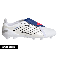 Adidas Predator 26 League Foldover Tongue FG ‘Jude Bellingham’ Junior