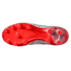 Alternative view of Asics DS Light Pro Wide(2E) White/Flash Red