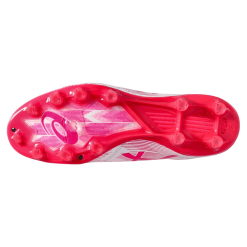 Alternative view of Asics DS Light X-Fly Pro 2 Limited White/Pink Glo