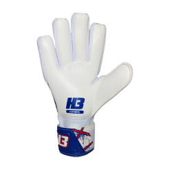 Alternative view of H3 Ares Thailand Glove
