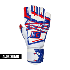 H3 Ares Thailand Glove