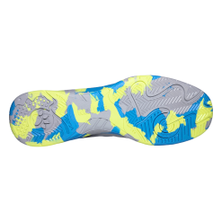 Alternative view of Kelme K-Costa Gray/Black