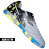 Kelme K-Costa Gray/Black